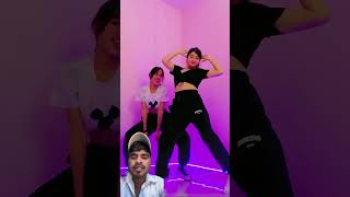 TRAAG REMIX SLOWED VIRALTRENDING REELTIKTOK  INDIA  shorts by MIXDUP [upl. by Ruzich]