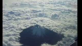 Volcans en Eruptions [upl. by Domingo807]