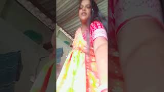 Maya rani janashart video romantic song 🥰🥰🥰🥰🥰🥰🥰 [upl. by Lotte138]