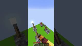 Roleta explosiva no Minecraft minecraft [upl. by Silliw495]