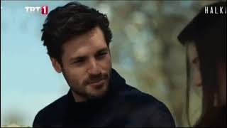 hande ercel serkan cayoglu 🔥 mafia look halka Turkish drama  beautiful ❤️ and awesome video [upl. by Zoi994]