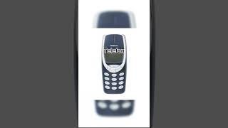 Telefon megafon smartphone humour funny Mega telefon bum bum bum bum antika [upl. by Alikat]