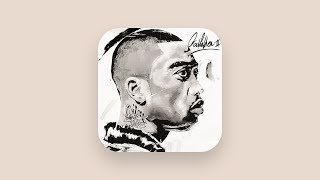 Wiley  Certified Audio feat Shakka [upl. by Klingel]