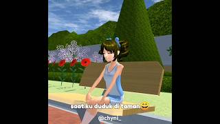 ib  anak roblox sakuraschoolsimulator [upl. by Harv412]