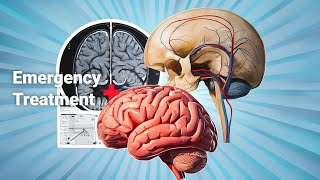 Subarachnoid Hemorrhage What You NEED To Know [upl. by Ondrej415]