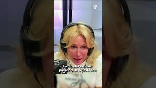 💥YANINA LATORRE de lado de BETO CASELLA sobre la quotrenunciaquot de TAMARA PETINATTO [upl. by Notlad880]