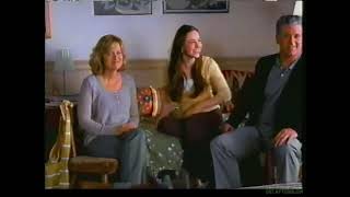 2009 Commercials Aired During 24 on Fox  Part 2 of 6 [upl. by Rima209]