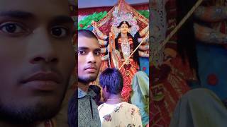 Youtube short bloke  song bhojpuri music bloke mini nature video flood [upl. by Devlen]