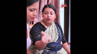 मालिक ने उठाया मज़बूरी का फायदा Melon Digital Web Series hindi ullu webseries newseries [upl. by Kcarb]