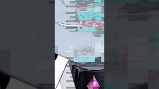 Somethings shambling this way vtuber envtuber [upl. by Cavanaugh]