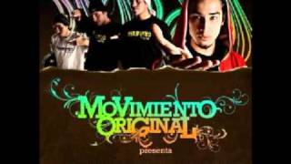 santiago represento  movimiento original [upl. by Hotze]