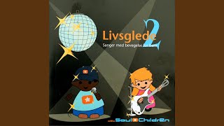 Livsglede [upl. by Cedar]