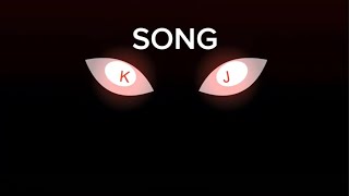 FULL KJ SONG [upl. by Ardnu]