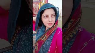 Pakhtoon song viralshort viralvideos pashtosong youtubeshorts pashtotapay pashto [upl. by Mann]