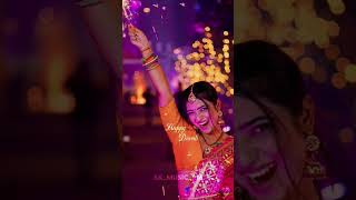 diwali happydiwali diwalispecial deepavali diwalirangoli trending youtubeshorts [upl. by Notreb687]