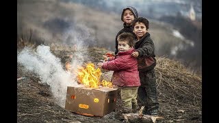 Pashto Sad Naat Da Yatim Qisa 2017 [upl. by Anamor]