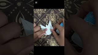 How to make Maple Leaf [upl. by Mmada]