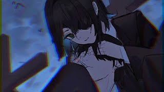 Nightcore  Preach to the Choir Lyrics [upl. by Tnilc]