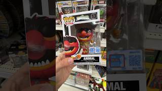 Funko Pop Hunting at Target funko funkopop target [upl. by Arahat]