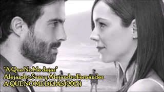 Top 100 Mejores Canciones de Telenovelas de Televisa 20002016 [upl. by Meriel490]