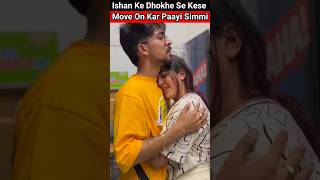 Broken Heart Story Of Simran Narula viralvideo sadgirl youtubeshorts lovestory viralshort [upl. by Joly72]