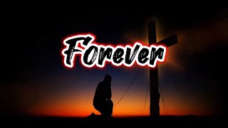 Forever  Kari Jobe Lyrics [upl. by Ahsenwahs]