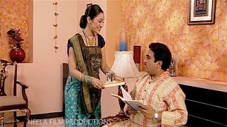 Episode 32  Taarak Mehta Ka Ooltah Chashmah  Full Episode  तारक मेहता का उल्टा चश्मा [upl. by Chet8]