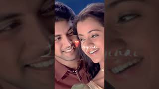 unn paarvayil tamil love songstamilsongs love tamilsonglyrics lovestatus tamilmusic [upl. by Drahnreb462]