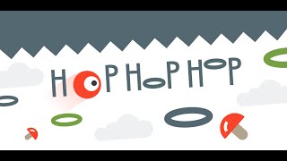 Hop Hop Hop Ketchapp [upl. by Wendall]