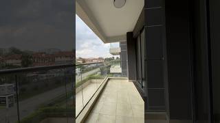 Kilimanimodern 3bedroom plus Dsq apartment to let [upl. by Samtsirhc]