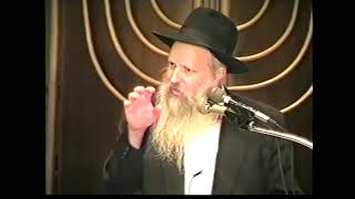 Business and Kabbalah  Rabbi Yitzchak Ginsburgh [upl. by Michaella]