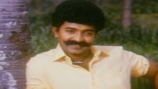 Moratodu Naa Mogudu Songs  Pora Pora Pudinga  Meena  Rajasekhar [upl. by Alicea535]