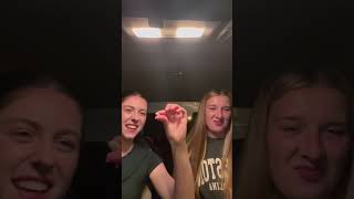 bean boozled challenge do we want a part 2 candy jellybelly jellybean [upl. by Gae]