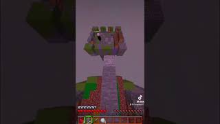 MY 2KTH WIN furry minecraft cubcraft subscribe viral clomerdash like win 2k celebration [upl. by Gnouhk]