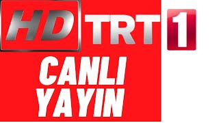 TRT 1 Canlı Yayın İzle Teşkilat Sezon Finali Canlı İzle HD [upl. by Nonie439]