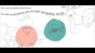 5 Wcześniactwo i epilepsja [upl. by Allerus]