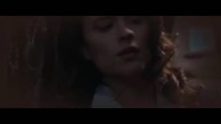 Marvel OneShot Agent Carter Movie CLIP  Action Peggy 2013  Hayley Atwell Short HD [upl. by Dlnaod]