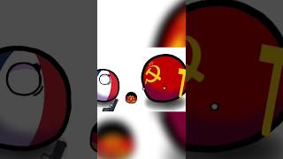 Вот оно твое будущее countryballs [upl. by Vanni]