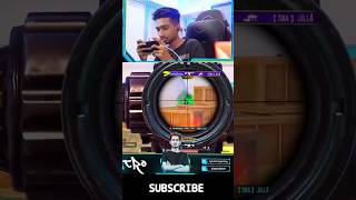 Jabaan Gaming 1 VS 4 🔥 Kaztro Gaming live stream  Jabaan Reflection 🥶 bgmiindia [upl. by Costello]