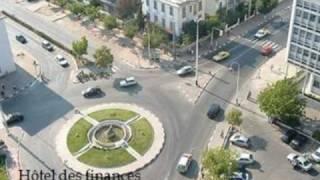 Annaba Souvenirs Belle chanson Ya sara [upl. by Astto695]