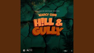 Hill amp Gully [upl. by Abil]