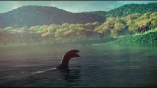 Unveiling Nessie  The Loch Ness Enigma [upl. by Htebiram691]