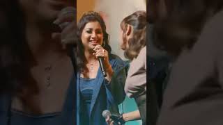 Chhaila  Shreya Ghoshal x Sunidhi Chauhan  Salim Sulaiman  Shraddha Pandit  Bhoomi 2024 [upl. by Kyd]