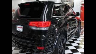 2015 Jeep Grand Cherokee Laredo 4WD  Lombard IL [upl. by Ramsden]