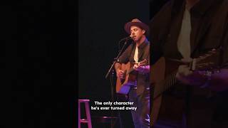 The Actor  Live at Heights Theatre show singersongwriter guitar fyp fypシ゚viral [upl. by Hodosh973]