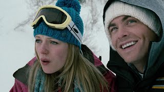 Frozen Full Movie Facts And Story  Shawn Ashmore  Kevin Zegers  Emma Bell [upl. by Nickerson]