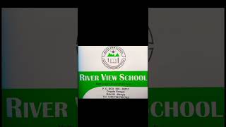 Riverview School Directors Speech [upl. by Fillender]