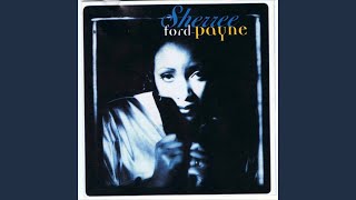 Sherree FordPayne  If I Had My Way [upl. by Neelloj]