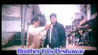 Pashto film Sabar sha zargia full movie Part 1 [upl. by Aihsak]