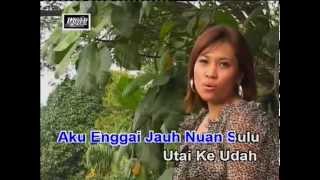 Anang Ninggal Ke Aku  Suzan Kedaya [upl. by Conal]